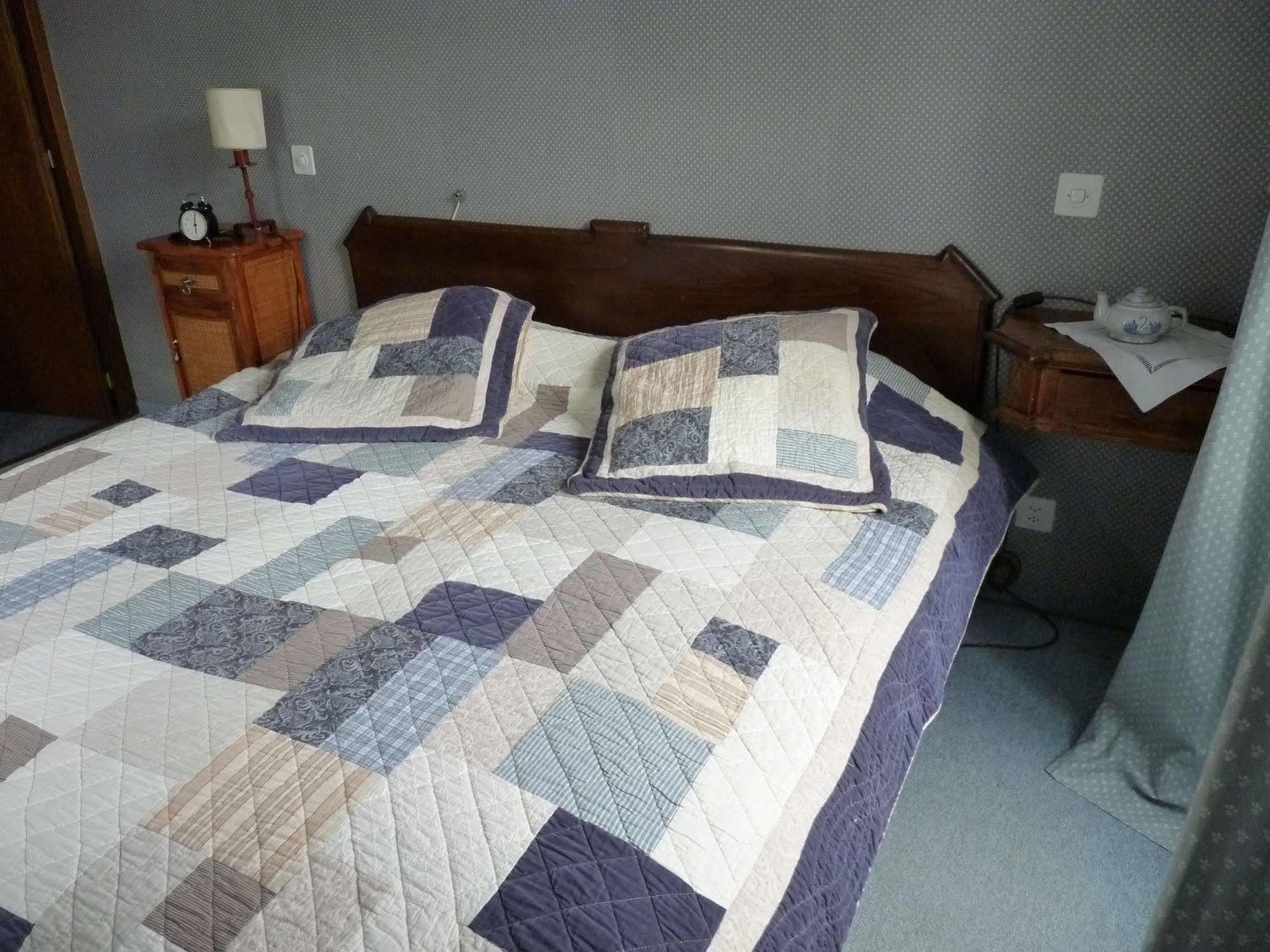 Hotel Le Besso - Swiss Romantic Lodge Zinal Dış mekan fotoğraf