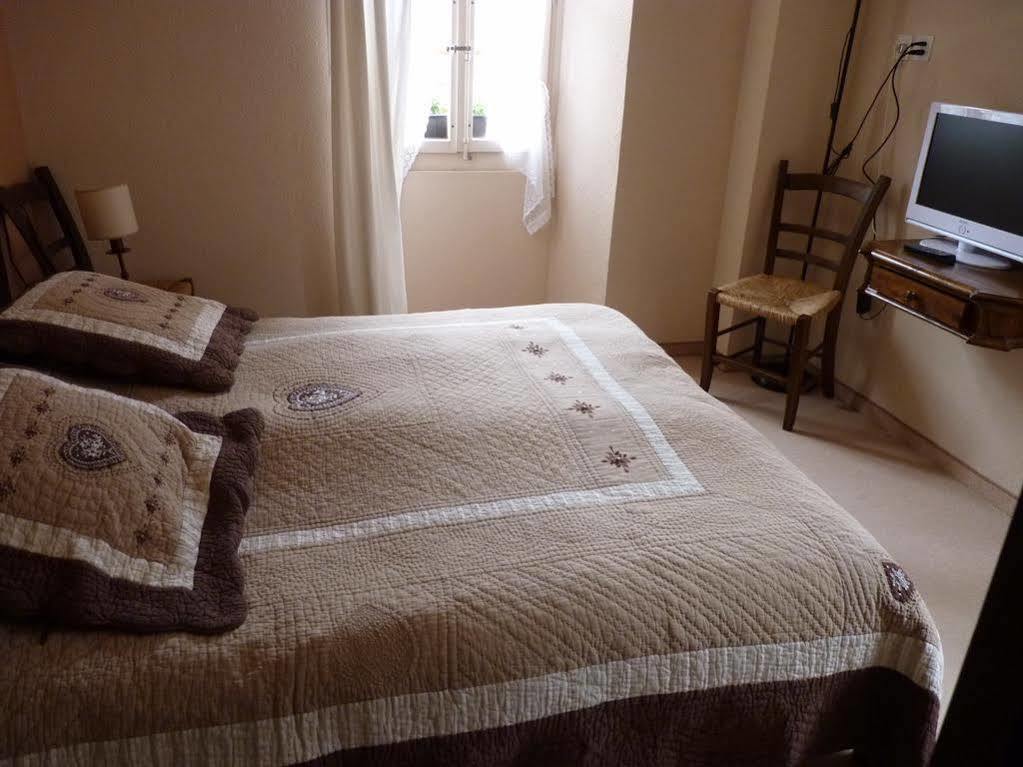 Hotel Le Besso - Swiss Romantic Lodge Zinal Dış mekan fotoğraf