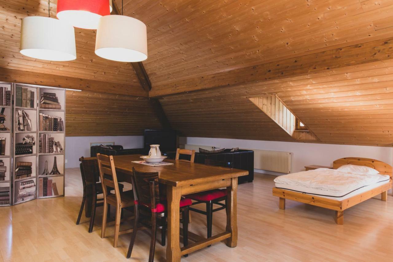 Hotel Le Besso - Swiss Romantic Lodge Zinal Dış mekan fotoğraf